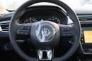 أم جي 5 2024  MG5 1.5L AT COMFORT