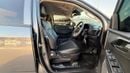 Isuzu D-MAX 2024 | 3.0L DIESEL | AT | RHD | CRUISE CONTROL | BOOT COVER | SPORTS BAR | STEERING CONTROL SWITCHES