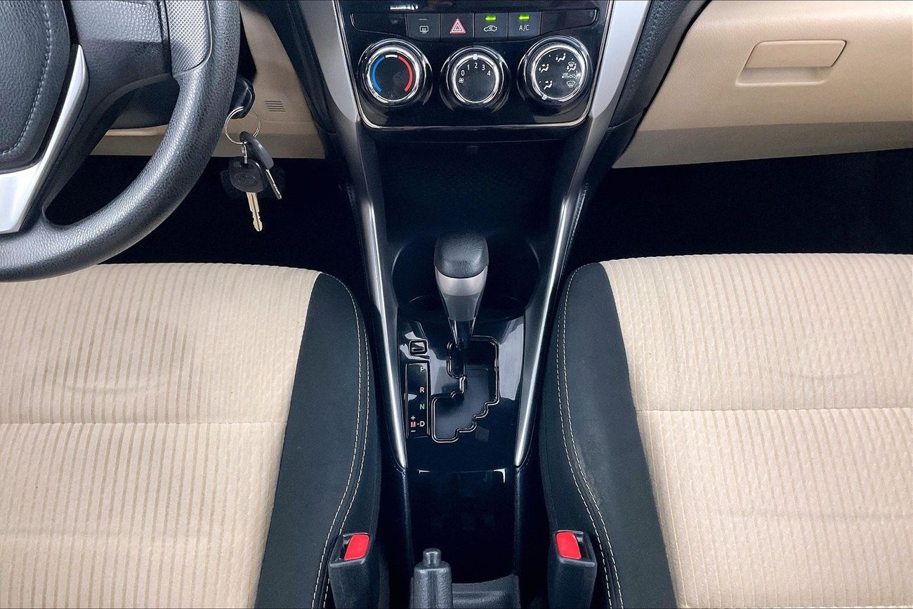 نيسان إكس تريل SL | شامل الضمان | 0 ﺪﻔﻋﺓ ﺃﻮﻟﻯ