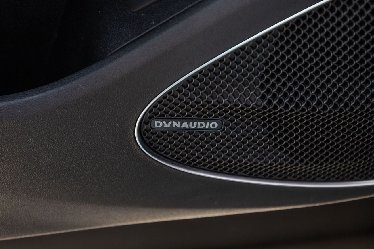 بي واي دي سيليون 7