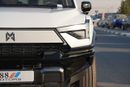 Dongfeng M Hero M-Hero M817 Pro 1.5T Plug-in Hybrid 0km