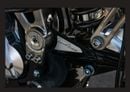 برو سوبيريور موتور سايكل BROUGH SUPERIOR MOTOR CYCLE LAWRENCE 997CC PTR Export Price