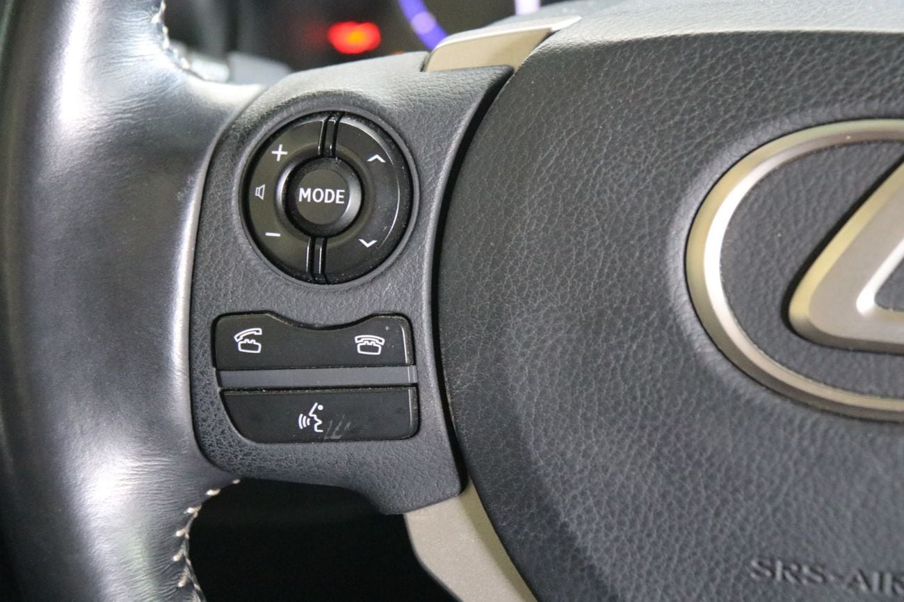 Lexus CT200h PRESTIGE Used 2019 Lexus CT 200h Hybrid | Fuel Efficient Luxury Hatchback