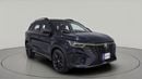 MG RX5 LUXURY 2024 | AED 906/Month | 0 DP | 30 Day Return | Warranty | Service History