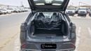 Mercedes Benz CLE 200 Cabriolet 320T - Panoramic Roof - Driver Electric Seat - 2026