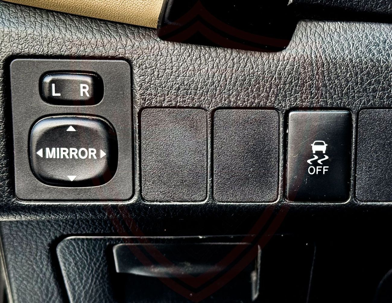 Toyota Corolla SE 1.6L Toyota Corolla | 1.6 L | 2019 | GCC | Accident-Free | In Excellent Condition | 731 P.M