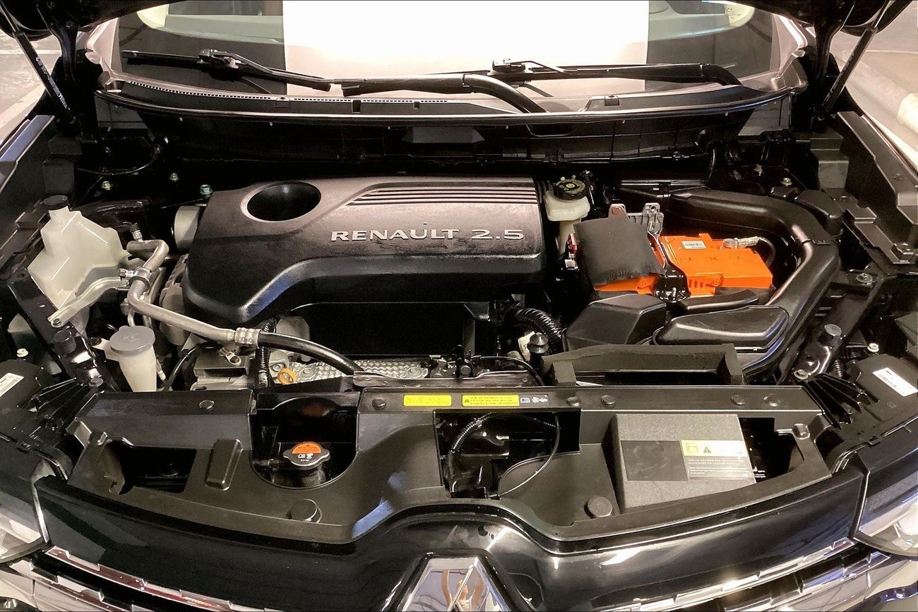 كيا ريو LX | شامل الضمان | 0 ﺪﻔﻋﺓ ﺃﻮﻟﻯ