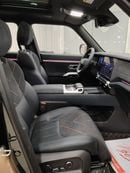 Deepal G318 STD