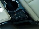 Cadillac CT4