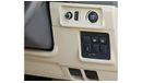 Toyota Prado 2.8L Diesel | RIGHT-HAND-DRIVE | PREMIUM BEIGE INTERIOR | DOWNHILL ASSIST | SUN ROOF | ELECTRIC SEAT