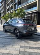 Honda HRV 1.5L i-VTEC LX
