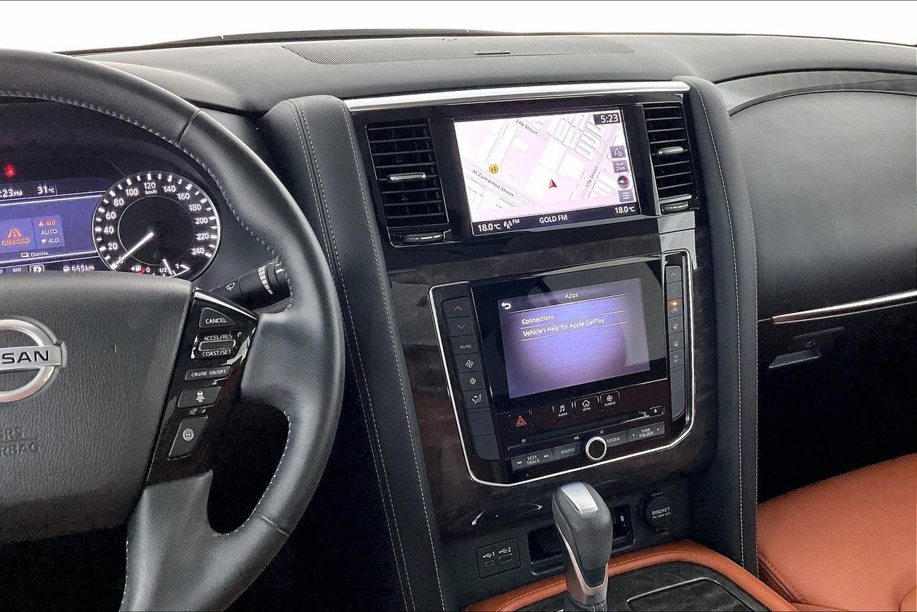 Chevrolet Groove Premier | 1 year free warranty | 0 Down Payment