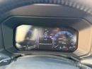 Toyota Land Cruiser EXR TOYOTA PRADO ADVENTURE 2.4L QATARI 2026
