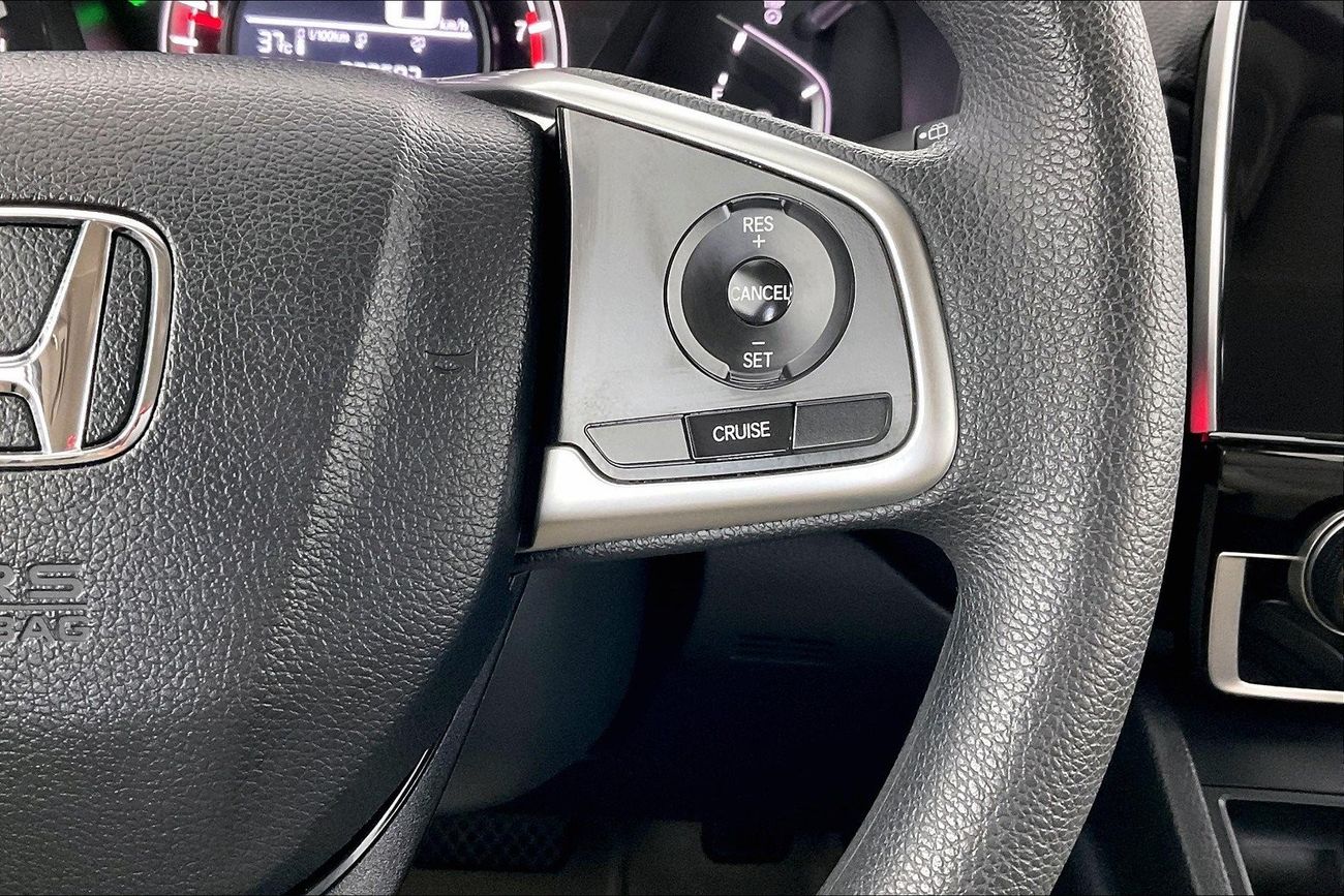 Toyota Fortuner EXR| 1 year free warranty | Exclusive Eid offer