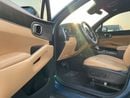 Kia Sorento 2021 Kia Sorento 2.2L V4 Deisel - Korean Specs Without Accident -