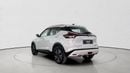 Nissan Kicks SV | upto AED 20,000 Ramadan Discount | Guaranteed Warranty | 0 Down Payment