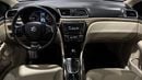 Suzuki Ciaz GLX 2023 | AED 449/Month | 0 DP | 30 Day Return | Warranty | Service History