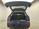 Audi Q7 55 TFSI quattro S-Line 3.0L 340hp (Ref# 21971)