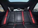 Mercedes Benz GLE53 AMG AED 4,000 P.M | 0% DOWN PAYMENT | MERCEDES-BENZ GLE 53 AMG 4MATIC+ 3.0L TC+E