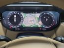 Land Rover Range Rover Sport DYNAMIC SE P360