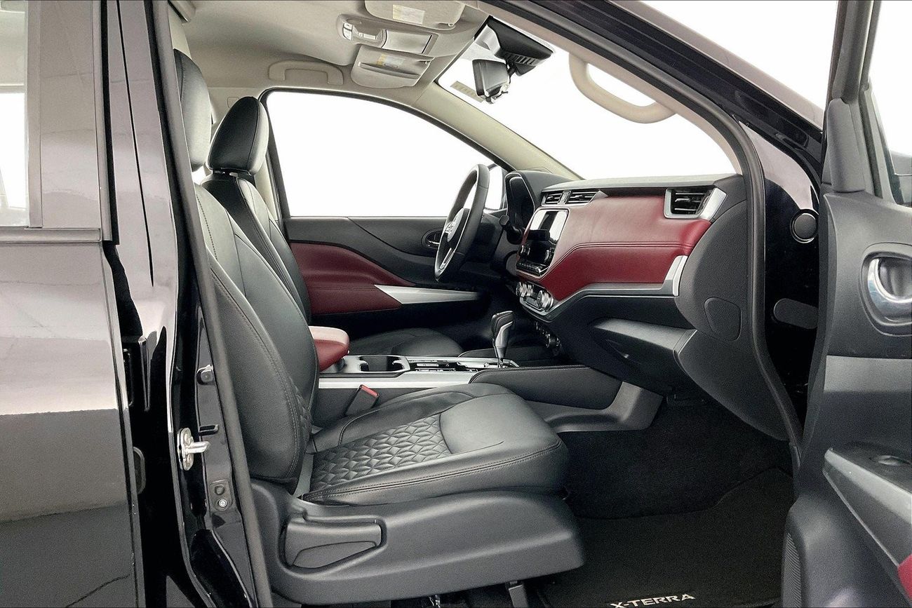 Mitsubishi Attrage GLX Full | 1 year free warranty | 0 Down Payment