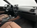 Audi Q5 Q5 Sportback S line 45 TFSI quattro 249hp (Ref# 2064015)