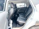 جي إي سي إمكو GL 0% DP | 1,072 / Month | | 1.5T GL | | Gargash Warranty | Service History