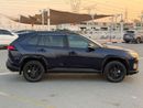 Toyota RAV4 XLE 2025 TOYOTA RAV4 XP FULL OPTIONS IMPORTED FROM USA