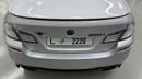 BMW M550i Original paint .. V8 .. Low Milegea .. Perfect Condition