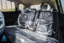 Suzuki Grand Vitara GLX SUV | 1.5L | Paddle Shift | 2WD ALLGRIP+Diff Lock | Export Only