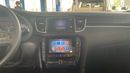 إنفينيتي QX50 LUXE | شامل الضمان | 0 ﺪﻔﻋﺓ ﺃﻮﻟﻯ