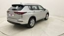 Mitsubishi Outlander MIDLINE WITH SUNROOF 2.5 | Zero Down Payment | Home Test Drive