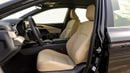 Toyota Camry LE | 2-YEAR WARRANTY + SERVICE AVAILABLE | IN-HOUSE FINANCING | 0% DOWNPAYMENT (BANK)
