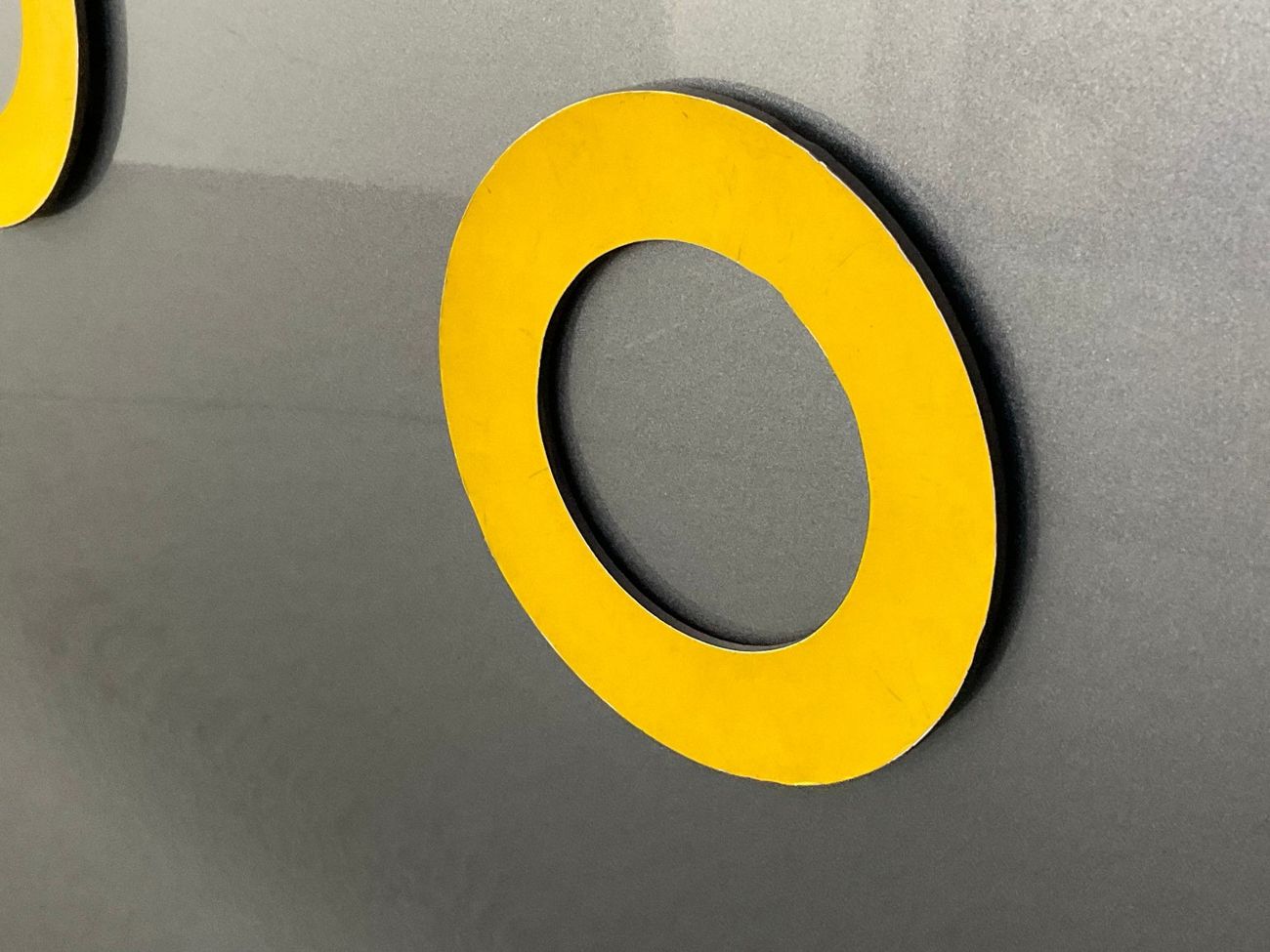 Nissan Patrol LE Titanium City | Guaranteed Warranty | 0 Down Payment