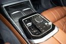 بي أم دبليو i7 i7 xDrive60 Masterclass M Sport Package
