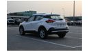 Nissan Kicks GCC EXCELLENT CONDITION WITHOUT ACCIDENT 2020