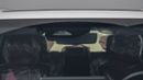 لكزس LX 700h F SPORT LEXUS LX700h 3.5 FSPORT -2026YM