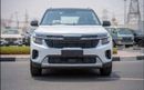 كيا سيلتوس 1.5L Chinese 4 Cylinder luxury Edition