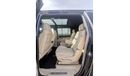 Cadillac Escalade Cadillac Escalade - 2023- Black