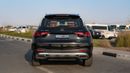 Mercedes-Benz GLC 300 2025 | MERCEDES GLC 300 L 4MATIC DAYNAMIC 7 SEATS