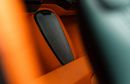 أستون مارتن فانكويش 6.0L V12 Naturally Aspirated Engine | Warranty