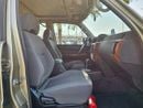 نيسان باترول سفاري GL 4.8L A/T (7 Seater)