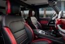 بايك BJ40 LUXURY BJ40 Luxury | 1,665 P.M | 0% Downpayment | BAIC BJ40 Luxury!