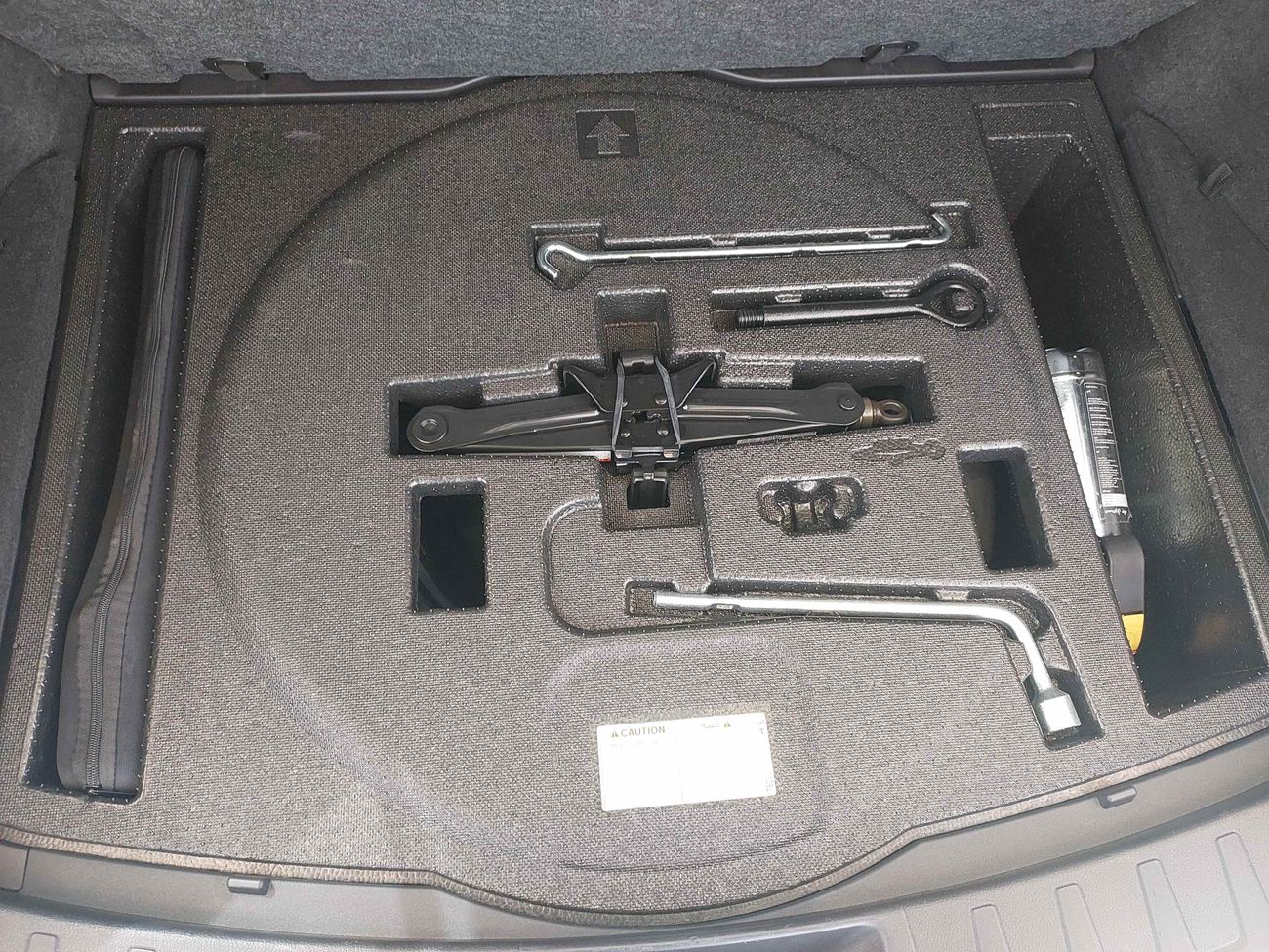 لكزس UX 200 PREMIER 2 | بدون دفعة مقدمة | اختبار القيادة في المنزل