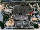 Toyota Hilux SGLX Toyota Hilux pickup LHD 2021 white diesel engine 4-cylinder 2.4L