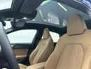 Audi A5 45 TFSI EXCLUSIVE EDITION TFSI S tronic Sedan TFSI 204hp (Ref# 27031)