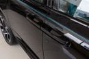 Rolls-Royce Cullinan Rolls Royce Cullinan Black Badge | 2025