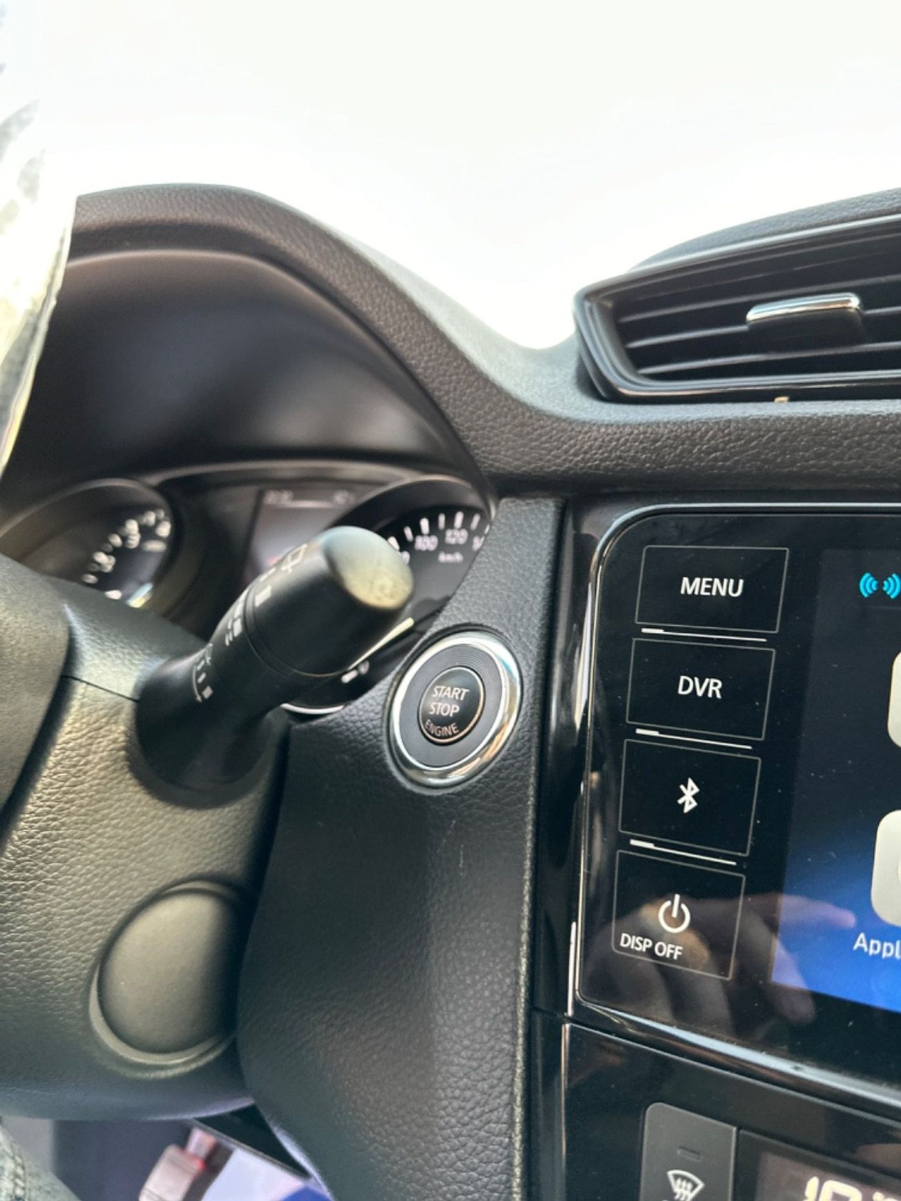 نيسان إكس تريل LOW KM || TOP CONDITION || FINANCE OPTION AVAILABLE