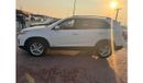 Kia Sorento Base 3.3L AWD