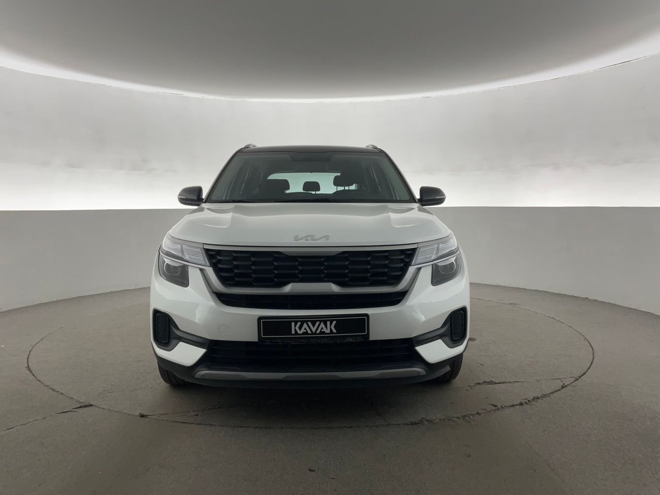 كيا سيلتوس LX | National Day Celebration | شامل الضمان | 0 ﺪﻔﻋﺓ ﺃﻮﻟﻯ